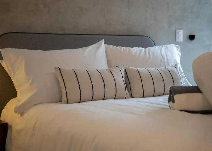 369 "the Aparments Near 5th Av " Urbantowers Appartement Playa del Carmen